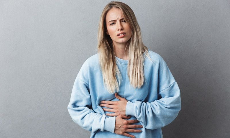 Cual es el tratamiento para eliminar helicobacter pylori